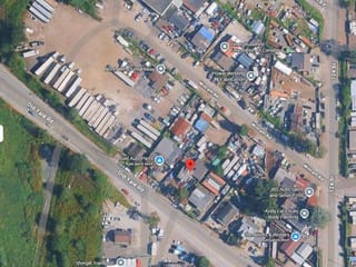 House for sale in Surrey, North Surrey, 12343 Old Yale Road, 263122628 | Realtylink.org