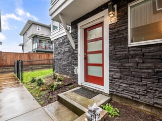 Townhouse for sale in Chilliwack, Chilliwack, 98 8413 Midtown Way, 263122630 | Realtylink.org