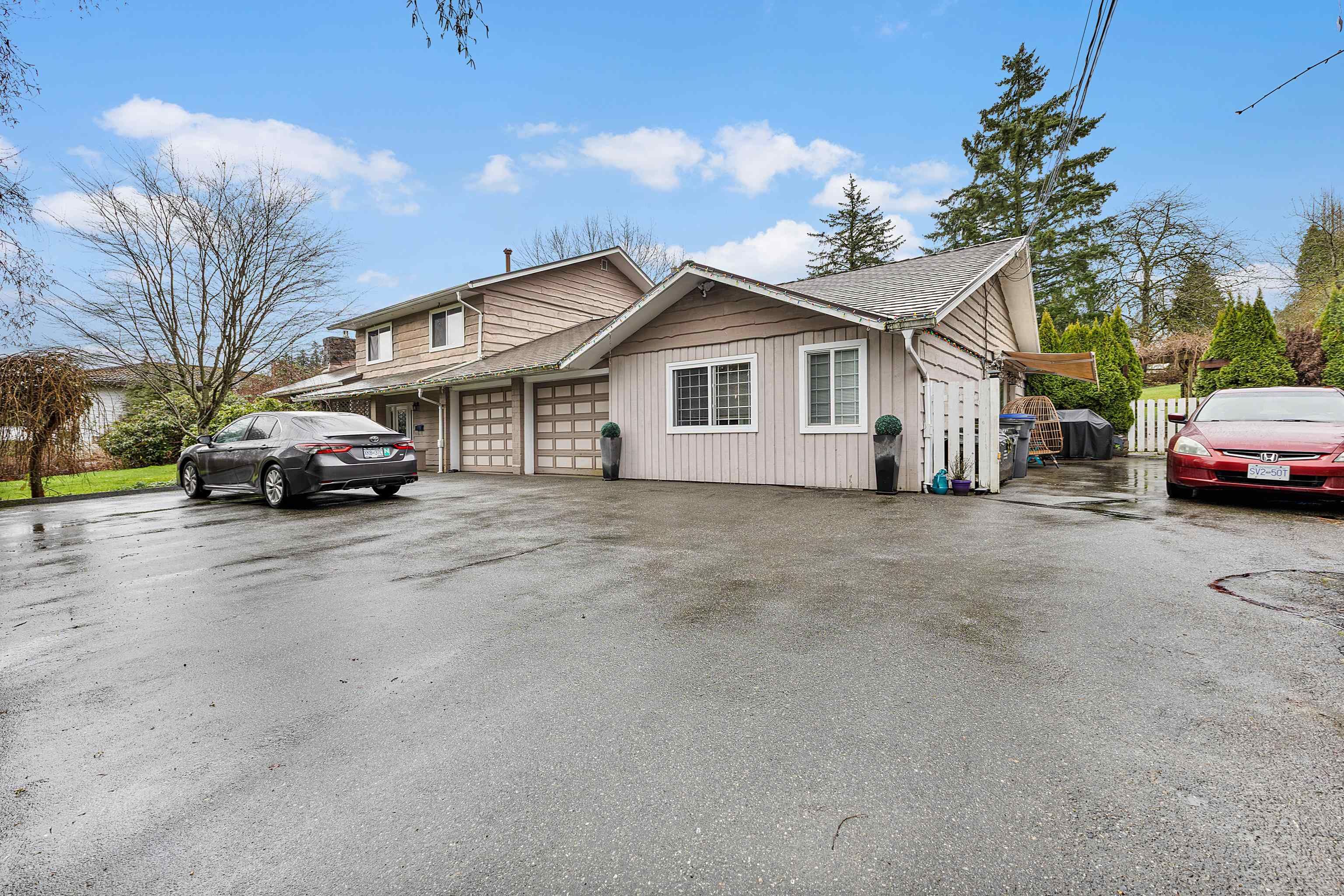 House for sale in Surrey, Cloverdale, 7444 184 Street, 263122636 | Realtylink.org