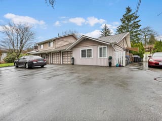 House for sale in Surrey, Cloverdale, 7444 184 Street, 263122636 | Realtylink.org