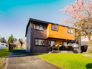 1/2 Duplex for sale in Mission, Mission, 32347 Brant Avenue, 263122637 | Realtylink.org