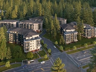 Apartment for sale in Surrey, South Surrey White Rock, 104 3480 146a Street, 263122639 | Realtylink.org