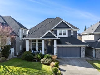 House for sale in Surrey, South Surrey White Rock, 2653 164 Street, 263122640 | Realtylink.org