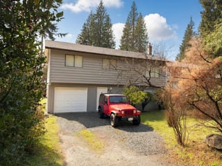 House for sale in Gibsons, Sunshine Coast, 811 Reed Road, 263122642 | Realtylink.org