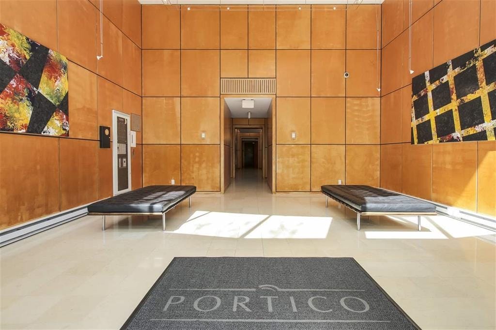 Apartment for rent in Vancouver, Vancouver West, 314 1485 W 6 Avenue, 263122643 | Realtylink.org