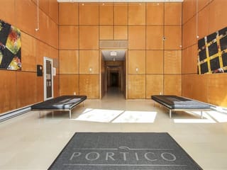 Apartment for rent in Vancouver, Vancouver West, 314 1485 W 6 Avenue, 263122643 | Realtylink.org