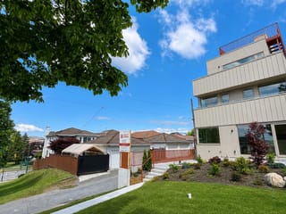 1/2 Duplex for sale in Vancouver, Vancouver East, 2 2915 E 5th Avenue, 263122644 | Realtylink.org