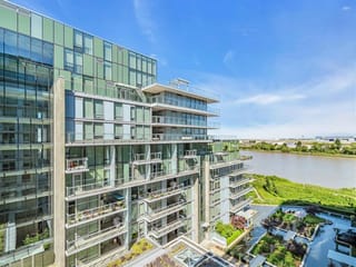 Apartment for rent in Richmond, Richmond, 8xx 6633 Pearson Way, 263122645 | Realtylink.org