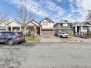 House for sale in Surrey, Surrey, 14581 76a Avenue, 263122646 | Realtylink.org