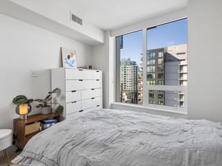 Apartment for sale in Vancouver, Vancouver East, 1209 111 E 1st Avenue, 263122647 | Realtylink.org