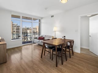 Apartment for sale in Vancouver, Vancouver East, 1209 111 E 1st Avenue, 263122647 | Realtylink.org