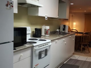 House for rent in Vancouver, Vancouver West, 64th Avenue, 263122648 | Realtylink.org