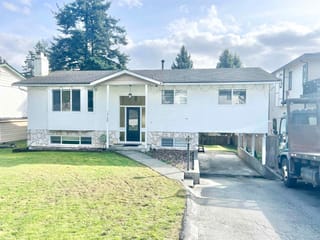 House for sale in Surrey, North Surrey, 13180 99 Avenue Avenue, 263122649 | Realtylink.org