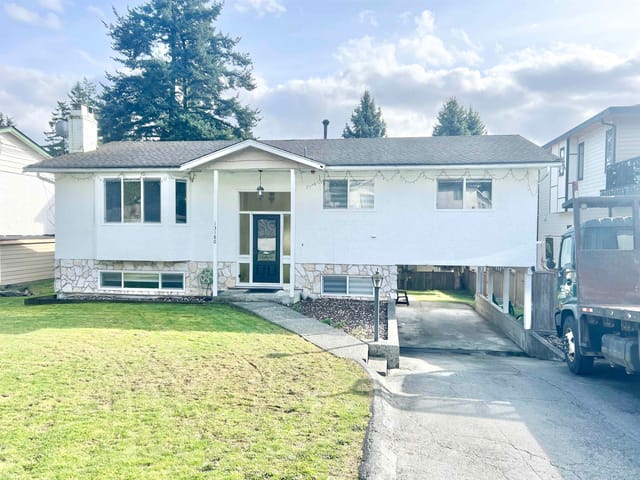 House for sale in Surrey, North Surrey, 13180 99 Avenue Avenue, 263122649 | Realtylink.org