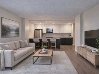 Apartment for sale in North Vancouver, North Vancouver, 609 2016 Fullerton Avenue, 263122653 | Realtylink.org