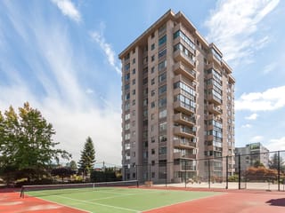 Apartment for sale in West Vancouver, West Vancouver, 905 555 13th Street, 263122656 | Realtylink.org