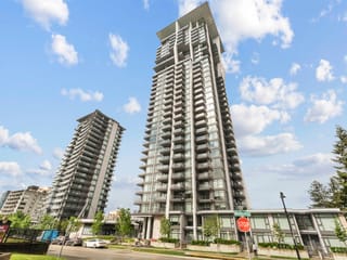 Apartment for sale in Coquitlam, Coquitlam, 1301 450 Westview Street, 263122657 | Realtylink.org