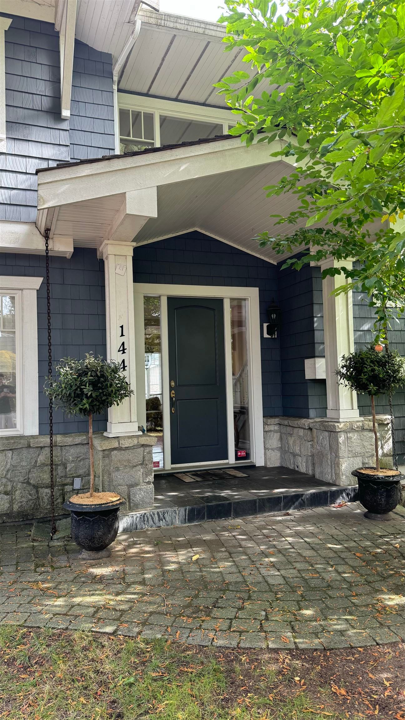 House for rent in West Vancouver, West Vancouver, Upper 1395 Lawson Avenue, 263122658 | Realtylink.org