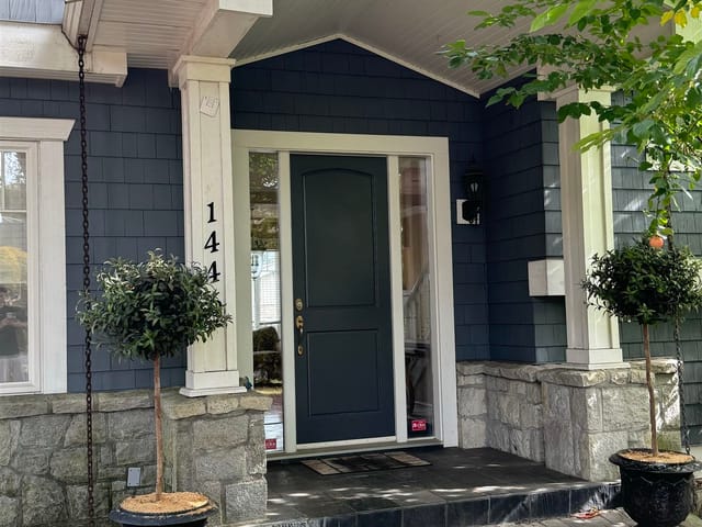 House for rent in West Vancouver, West Vancouver, Upper 1395 Lawson Avenue, 263122658 | Realtylink.org