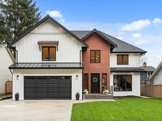 House for sale in Langley, Langley, 20448 90 Crescent, 263122659 | Realtylink.org