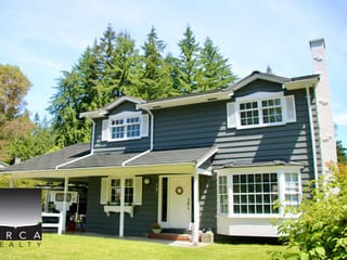 House for rent in North Vancouver, North Vancouver, 3822 Lynn Valley Road, 263122660 | Realtylink.org