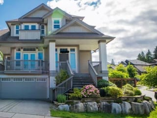 House for rent in Columbia Valley, Coquitlam, 1300 Kintail Court, 263122664 | Realtylink.org