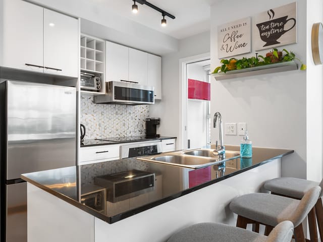 Apartment for sale in Vancouver, Vancouver West, 908 668 Citadel Parade, 263122666 | Realtylink.org