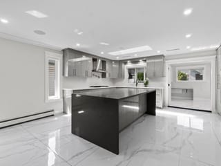 House for sale in New Westminster, New Westminster, 1339 Rama Avenue, 263122667 | Realtylink.org