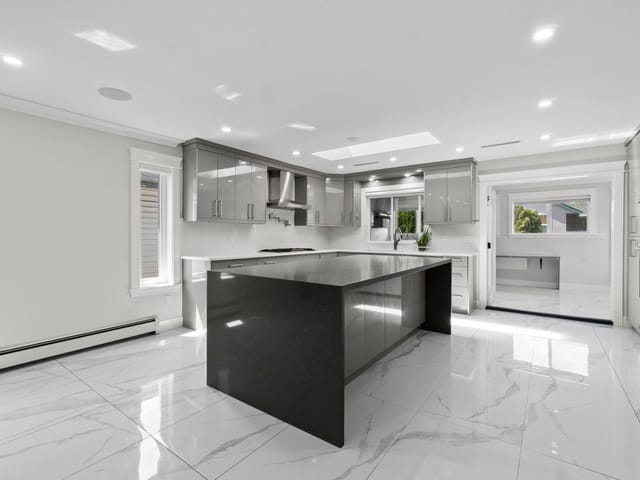 House for sale in New Westminster, New Westminster, 1339 Rama Avenue, 263122667 | Realtylink.org