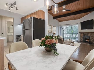 Apartment for sale in Burnaby, Burnaby North, 309 9101 Horne Street, 263122670 | Realtylink.org