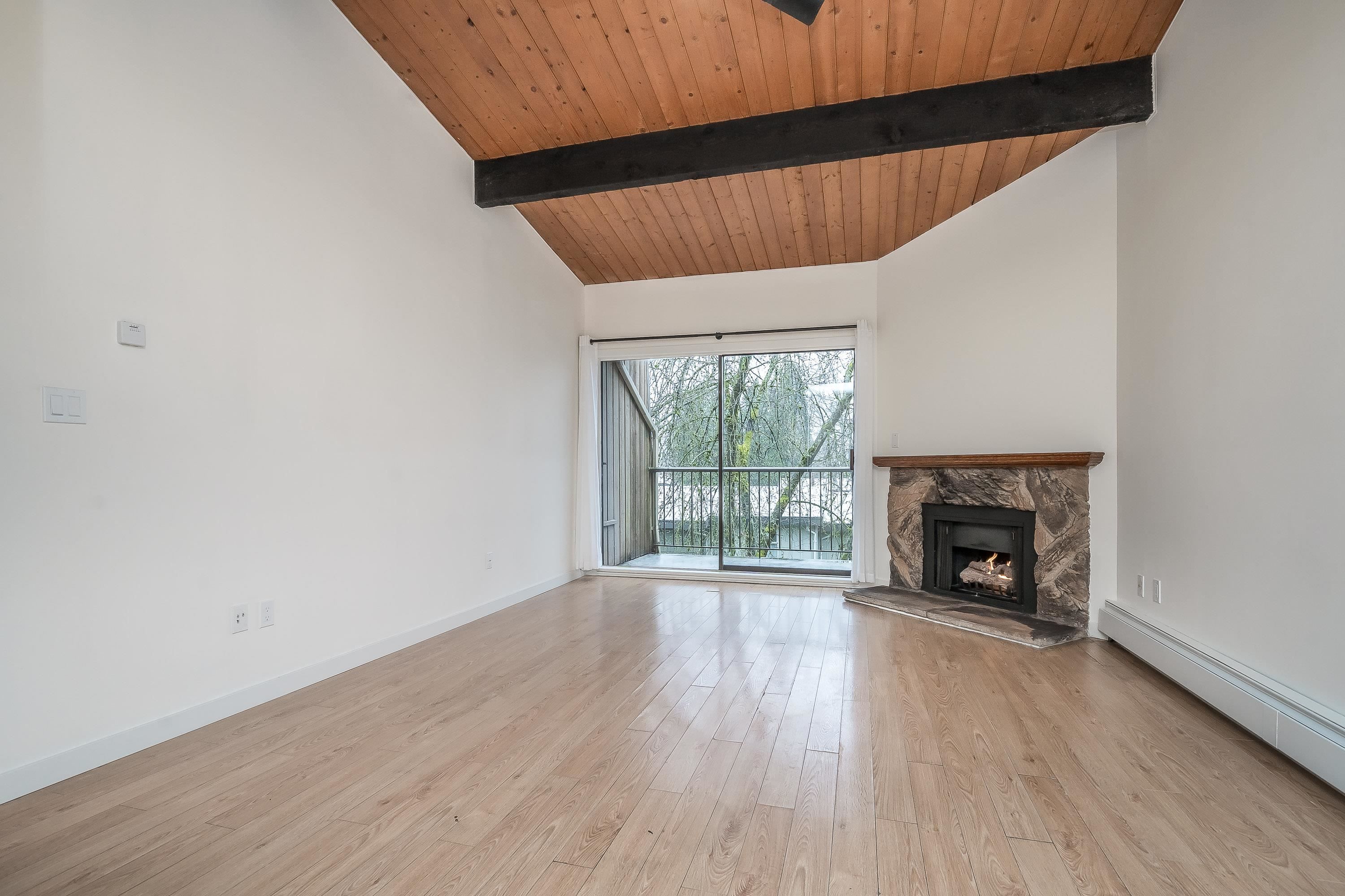 Apartment for sale in Burnaby, Burnaby North, 309 9101 Horne Street, 263122670 | Realtylink.org