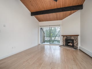 Apartment for sale in Burnaby, Burnaby North, 309 9101 Horne Street, 263122670 | Realtylink.org