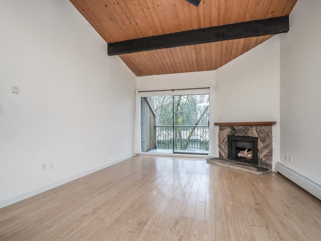 Apartment for sale in Burnaby, Burnaby North, 309 9101 Horne Street, 263122670 | Realtylink.org