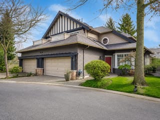 1/2 Duplex for sale in Richmond, Richmond, 15 6000 Barnard Drive, 263122672 | Realtylink.org