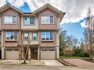 Townhouse for sale in Maple Ridge, Maple Ridge, 52 10151 240 Street, 263122673 | Realtylink.org