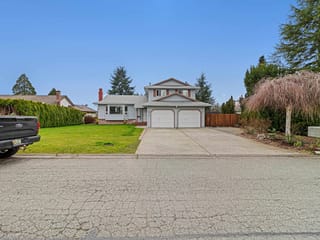 House for sale in Surrey, Cloverdale, 18166 54 Avenue, 263122679 | Realtylink.org