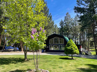 House for sale in 108 Mile Ranch, 100 Mile House, 4907 Peasim Court, 263122682 | Realtylink.org