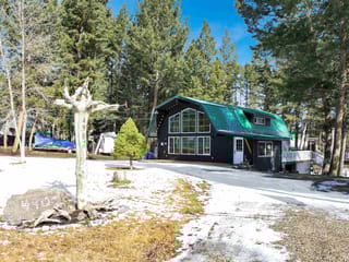 House for sale in 108 Mile Ranch, 100 Mile House, 4907 Peasim Court, 263122682 | Realtylink.org