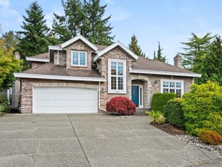 House for sale in Surrey, Surrey, 12334 56 Avenue, 263122686 | Realtylink.org