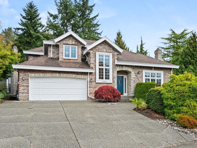 House for sale in Surrey, Surrey, 12334 56 Avenue, 263122686 | Realtylink.org