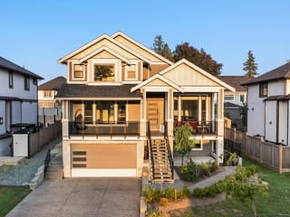 House for sale in Mission, Mission, 8394 McTaggart Street, 263122687 | Realtylink.org