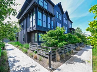 Townhouse for sale in Tsawwassen, Tsawwassen, 36 4726 Orca Way, 263122688 | Realtylink.org