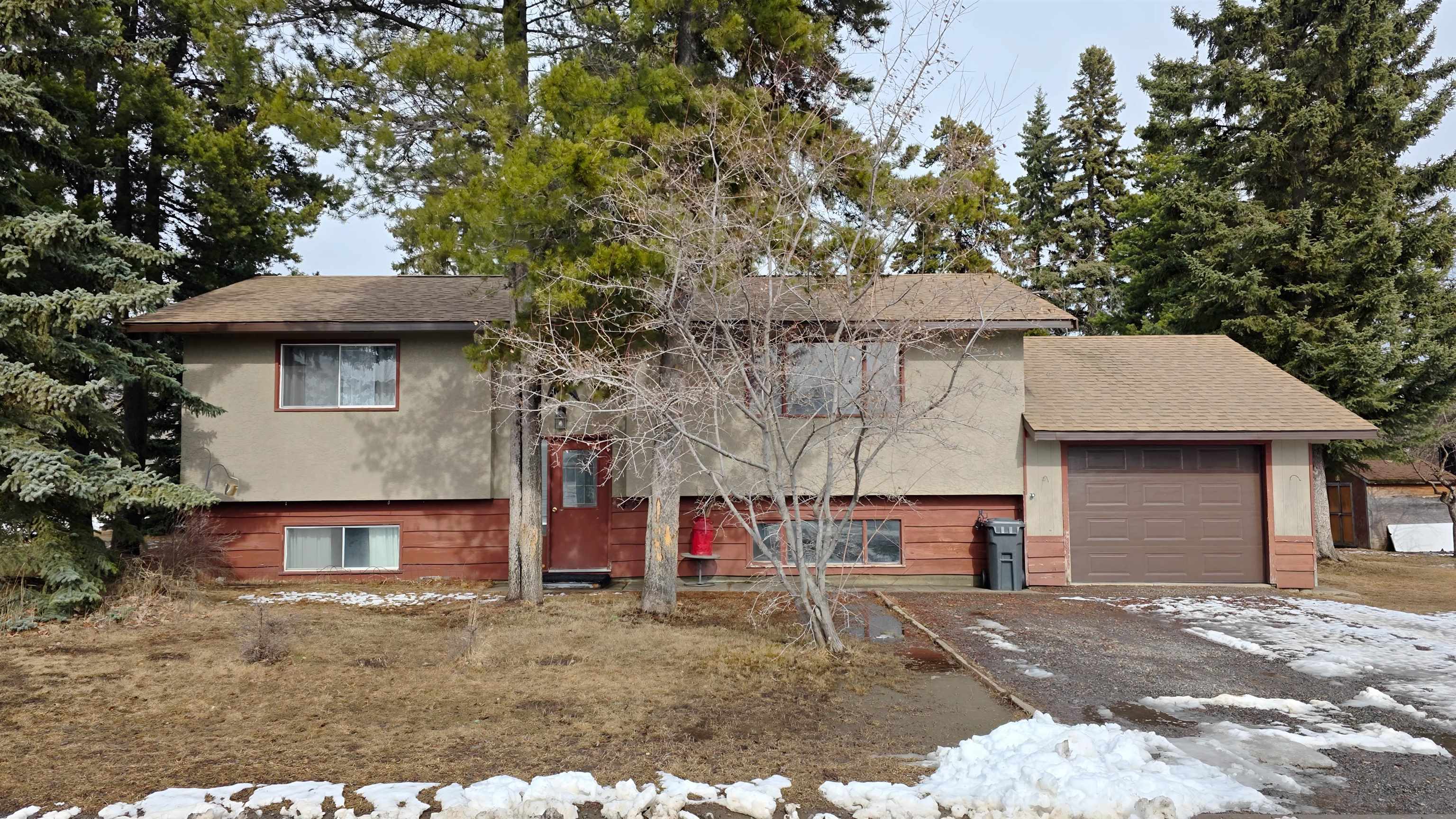 House for sale in Houston, Houston, 3480 Jewel Road, 263122689 | Realtylink.org