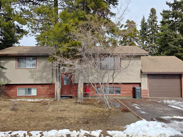 House for sale in Houston, Houston, 3480 Jewel Road, 263122689 | Realtylink.org