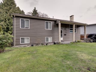 House for sale in Delta, N. Delta, 10969 86a Avenue, 263122694 | Realtylink.org