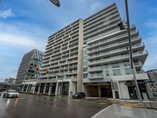 Apartment for sale in Richmond, Richmond, 1511 8133 Cook Road, 263122695 | Realtylink.org