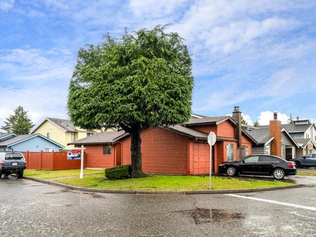 House for sale in Richmond, Richmond, 11121 Kingsbridge Drive, 263122704 | Realtylink.org