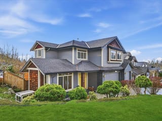 House for sale in Maple Ridge, Maple Ridge, 24696 103a Avenue, 263122706 | Realtylink.org