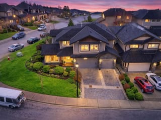 House for sale in Maple Ridge, Maple Ridge, 24696 103a Avenue, 263122706 | Realtylink.org