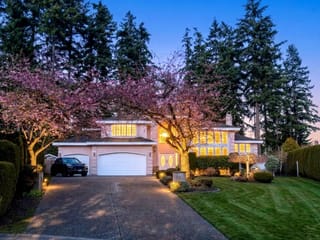 House for sale in Surrey, Surrey, 5778 125a Street, 263122707 | Realtylink.org